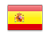 DIGITALSAT - Espanol
