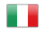 DIGITALSAT - Italiano